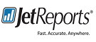 JET REPORTS ASIA PTE LTD