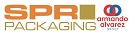 SPR Packaging LLC