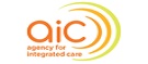 Agency for Integrated Care