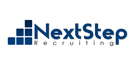 NextStep Recruiting