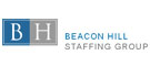 Beacon Hill Staffing Group, LLC