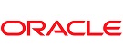 Oracle Corportation