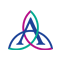 avatar-image