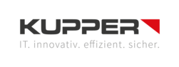 KUPPER IT GmbH