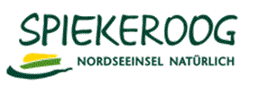 Abteilungsleiter (m/w/d) Kurmittelhaus & DünenSpa auf Spiekeroog Job at city of Spiekeroog, Niedersachsen