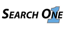 Search One Inc.Logo