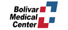 bolivar medical center