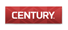 Videographer/Editor Job at city of Midwest City