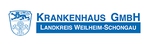 Sachbearbeiter in der Finanzbuchhaltung (m/w/d) Job at city of Schongau, Bayern