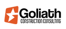 Goliath Construction Consulting