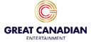 Great Canadian Gaming Corporation Jobs