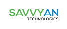 Savvyan Technologies