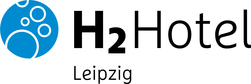 H2 Hotel Leipzig
