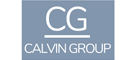 Calvin Group