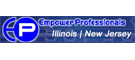 Empower Professionals Inc