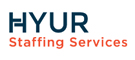 Hyur Staffing Services, LLC