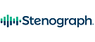 STENOGRAPH, LLC