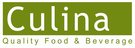 Culina Pte Ltd