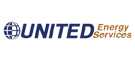 United Energy Services