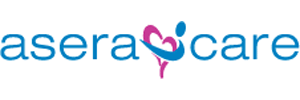 AseracareLogo