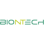 BioNTech Manufacturing Marburg GmbH