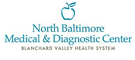 North Baltimore Medical & Diagnostic Center