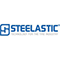 The Steelastic Company, LLC