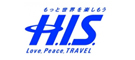 H.I.S. International Travel