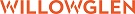 WILLOWGLEN SERVICES PTE LTD