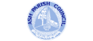 Ash Parish Council