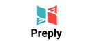 Tutors At Preply