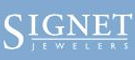 Signet JewelersLogo