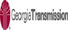 Georgia Transmission Corporation