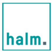 halm. elektronik gmbh
