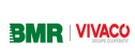 BMR | Vivaco