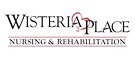Wisteria Place Nursing and Rehabilitation