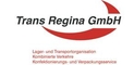 TransRegina Spedition GmbH