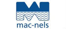 Mac-Nels Line (S) Pte Ltd