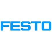 Festo Vertrieb GmbH & Co. KG