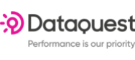 Dataquest Heathrow Limited