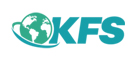 KFS-LLC