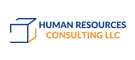 Human Resources Consulting, LLC
