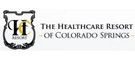 The Healthcare Resort of Colorado Springs