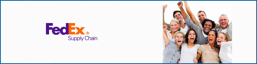 jobs in olive branch ms