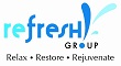 Refresh Group