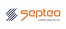 Septeo
