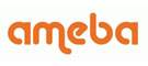 M & Co Pte Ltd