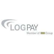 LogPay Financial Services GmbH