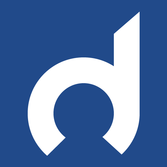 dealerdesk GmbH