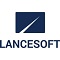 Lancesoft Inc.